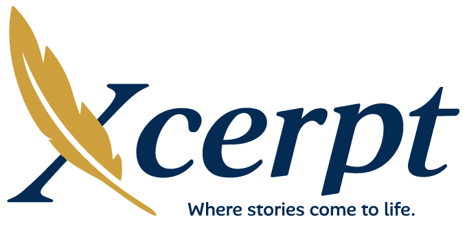 Xcerpt
