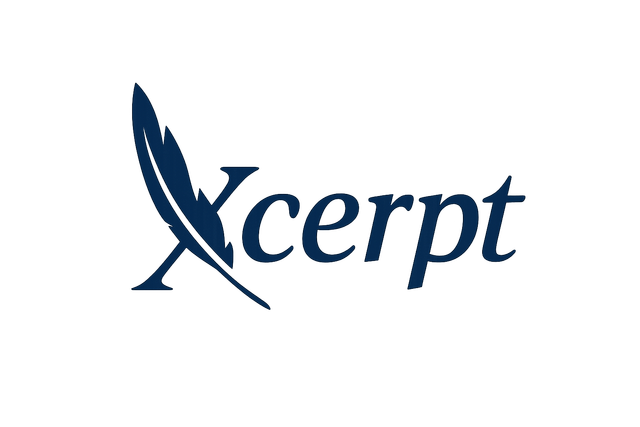 Xcerpt