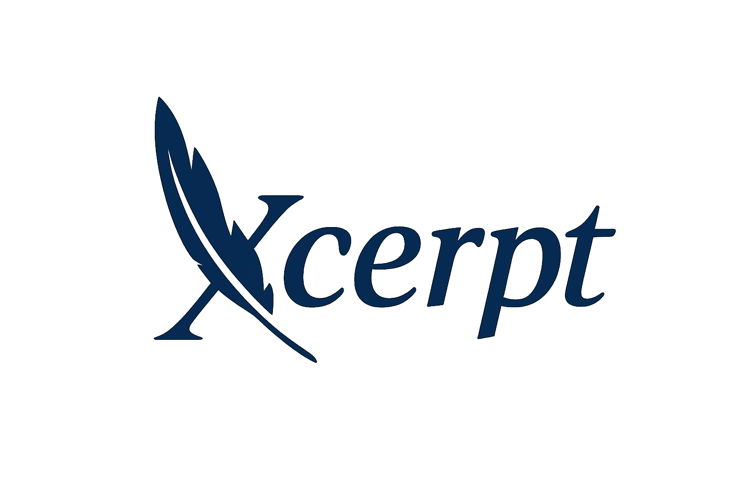 Xcerpt